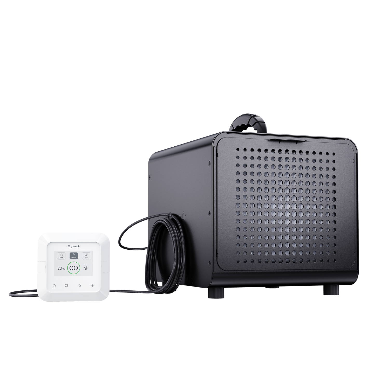Guard Plus