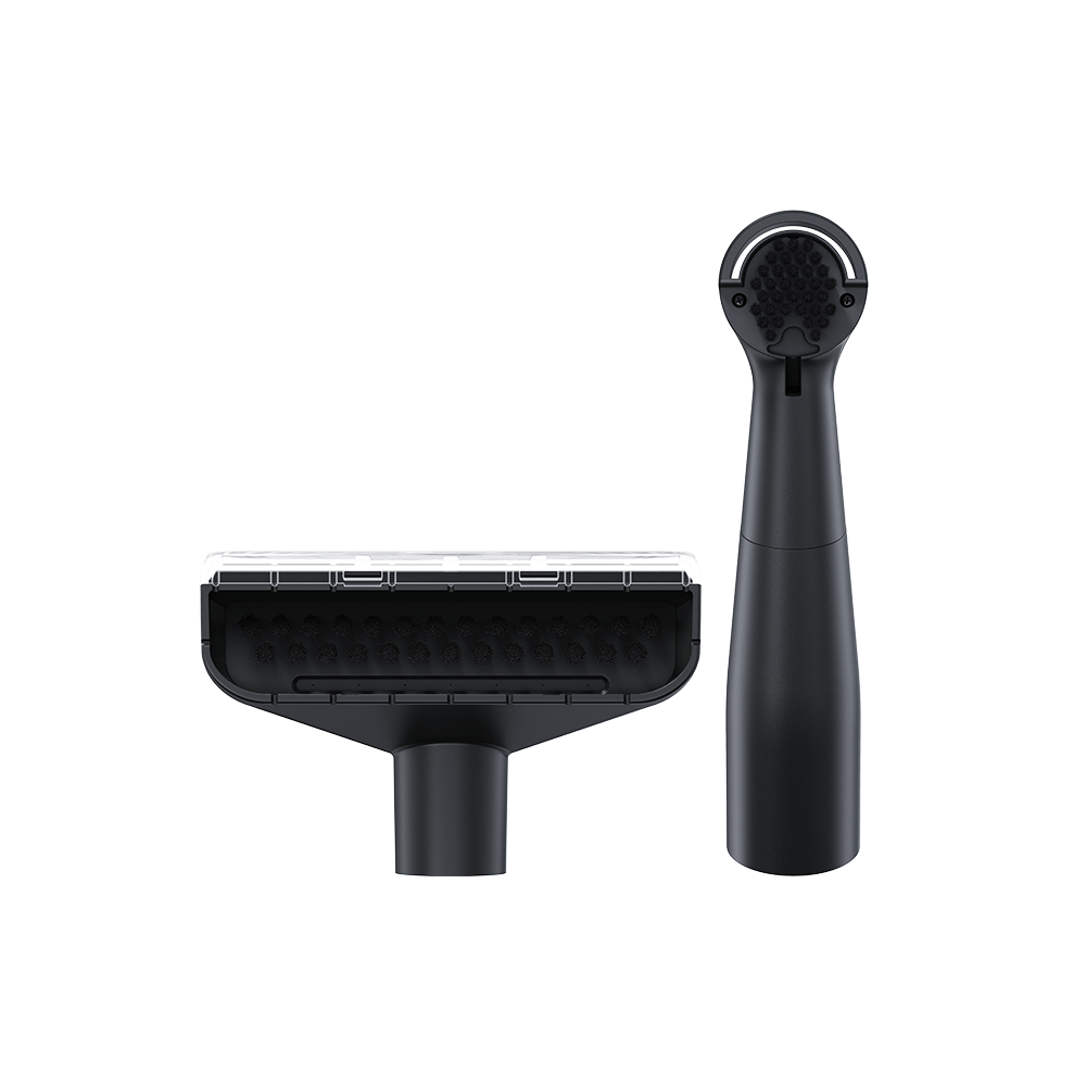 Wash Nozzles 2-pack