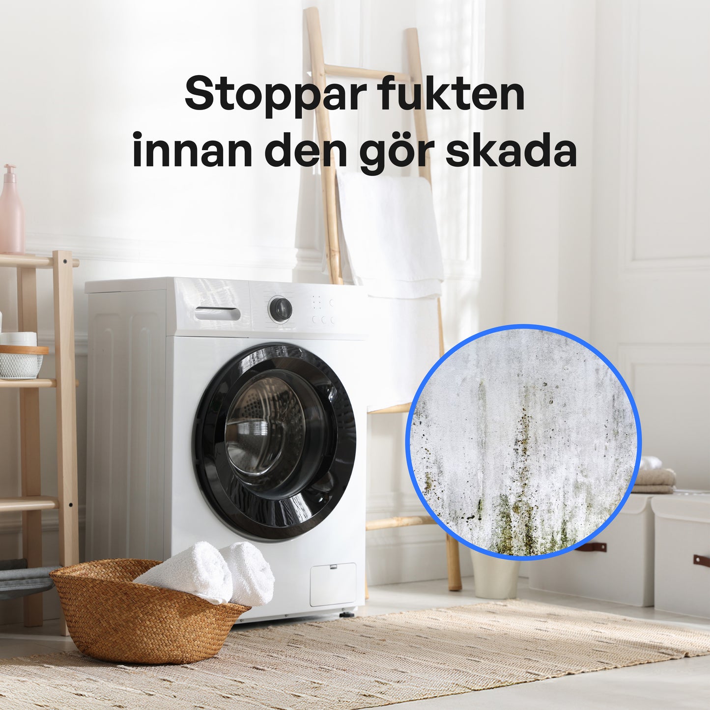Dry
