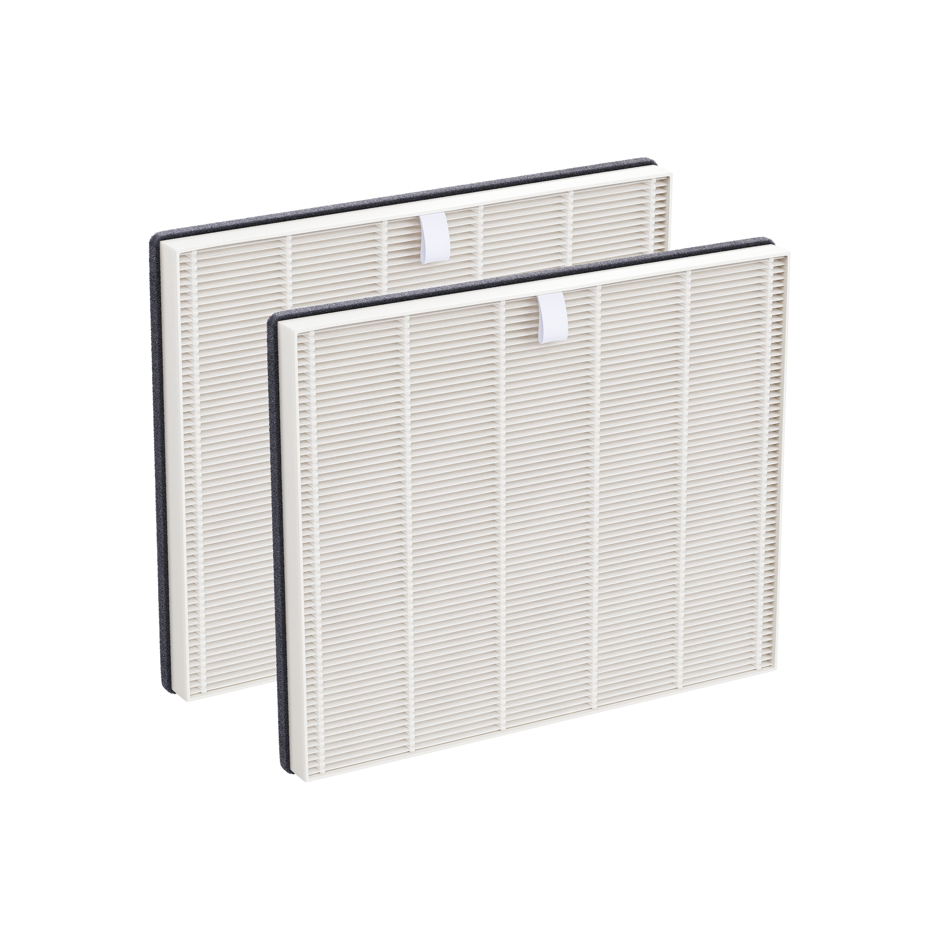 Dry Filter 2-pack