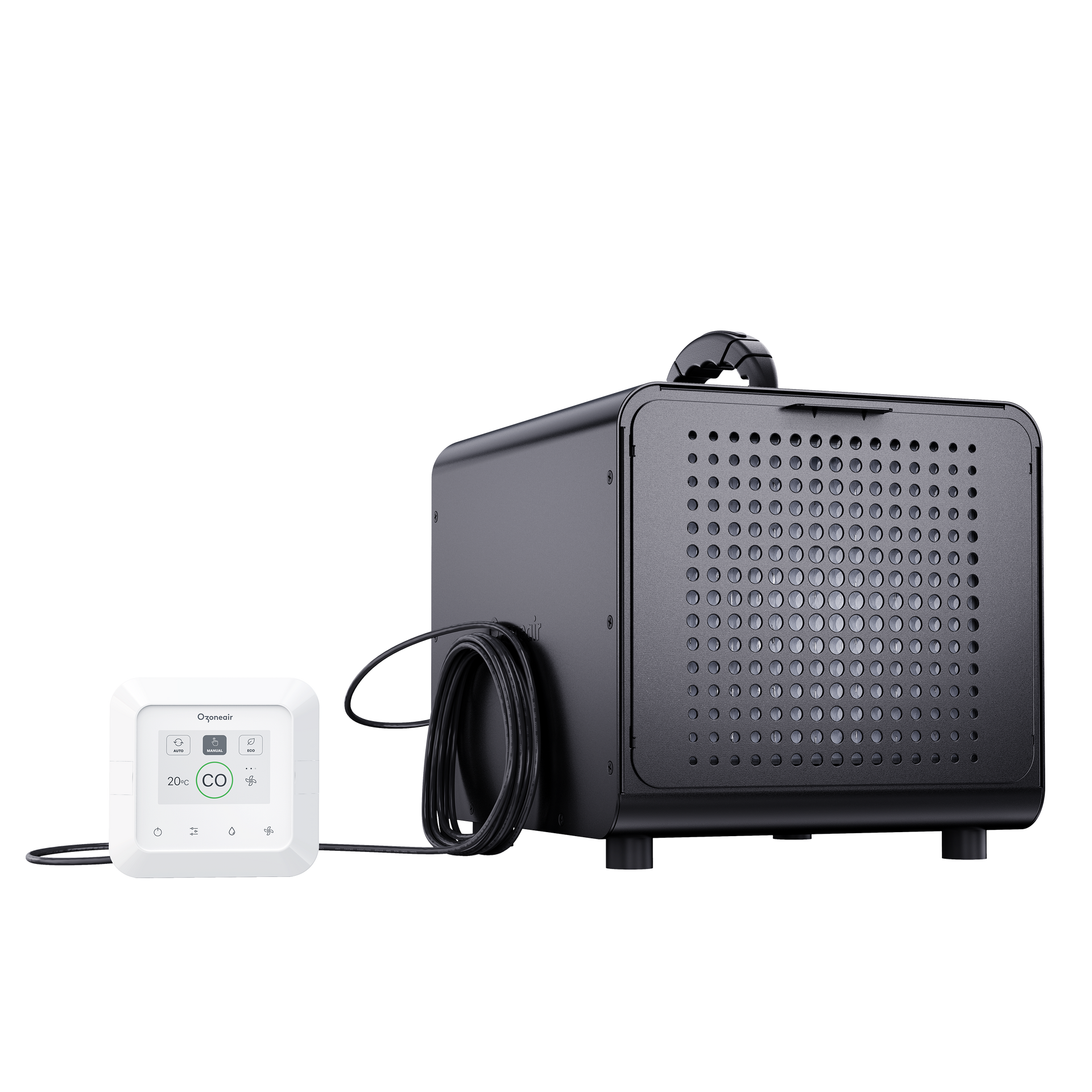 Guard Plus