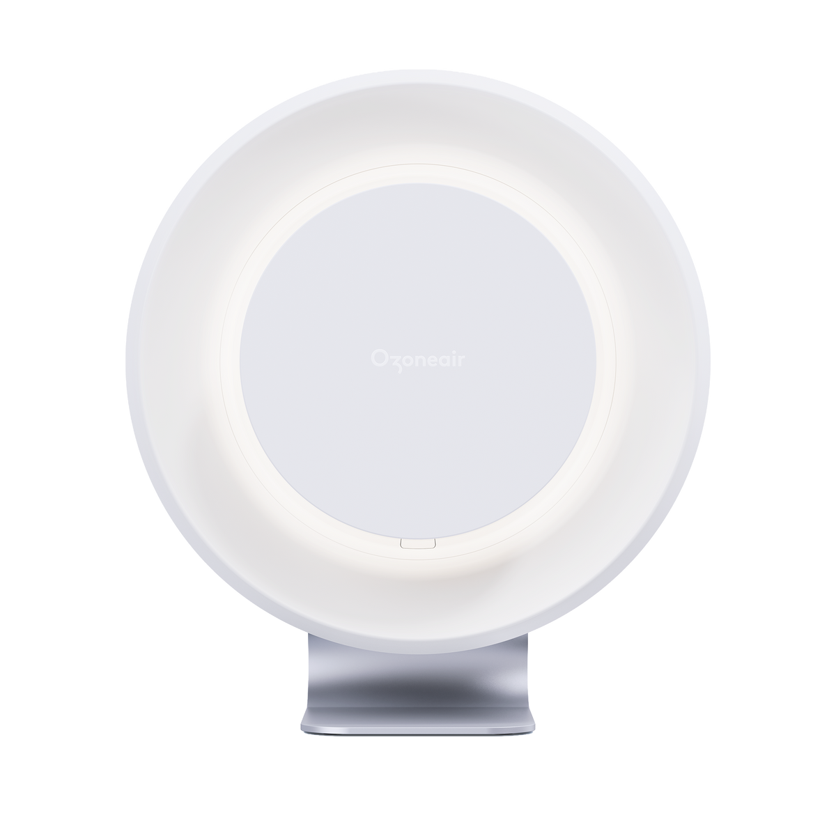 Purify 120 Pro