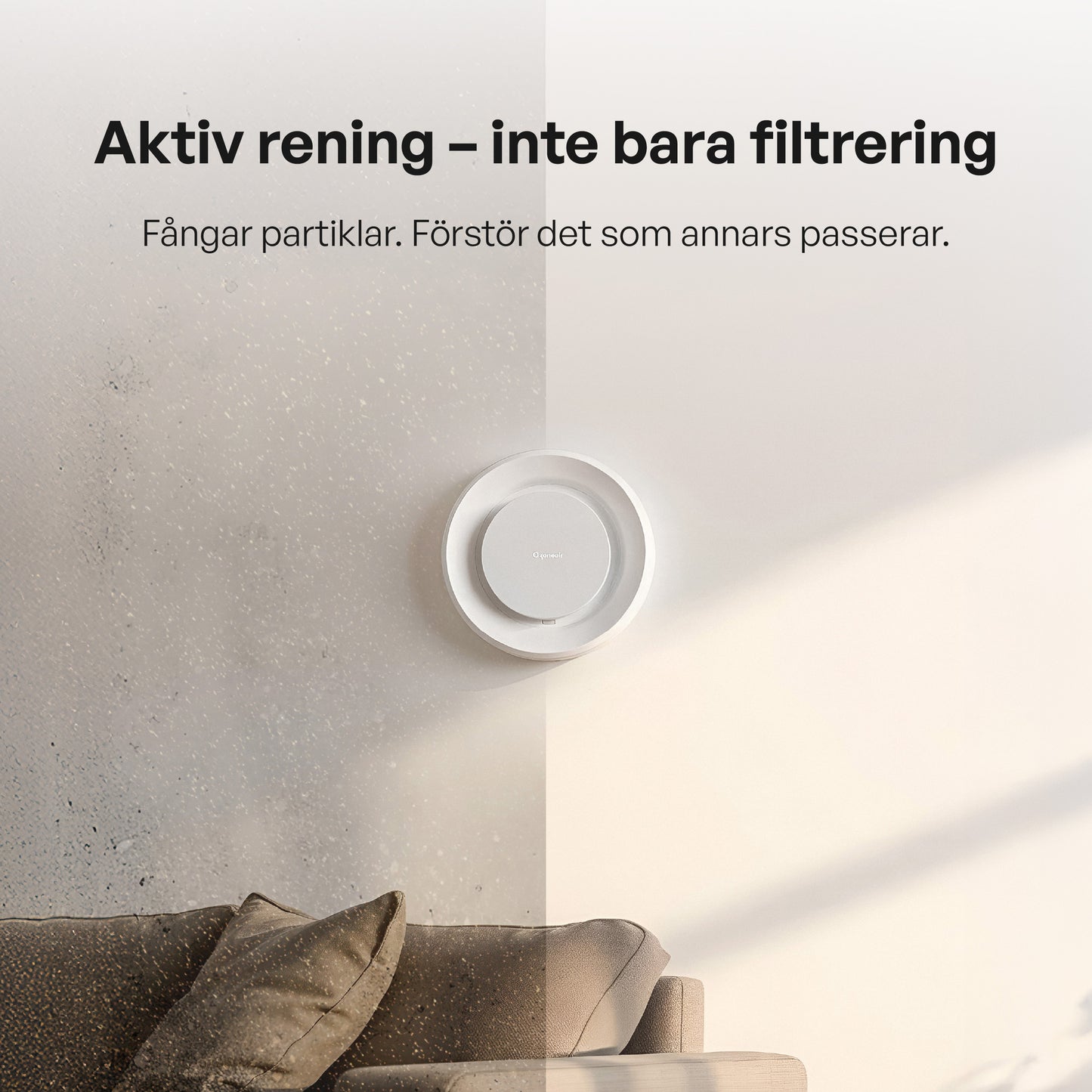 Purify 30 Pro