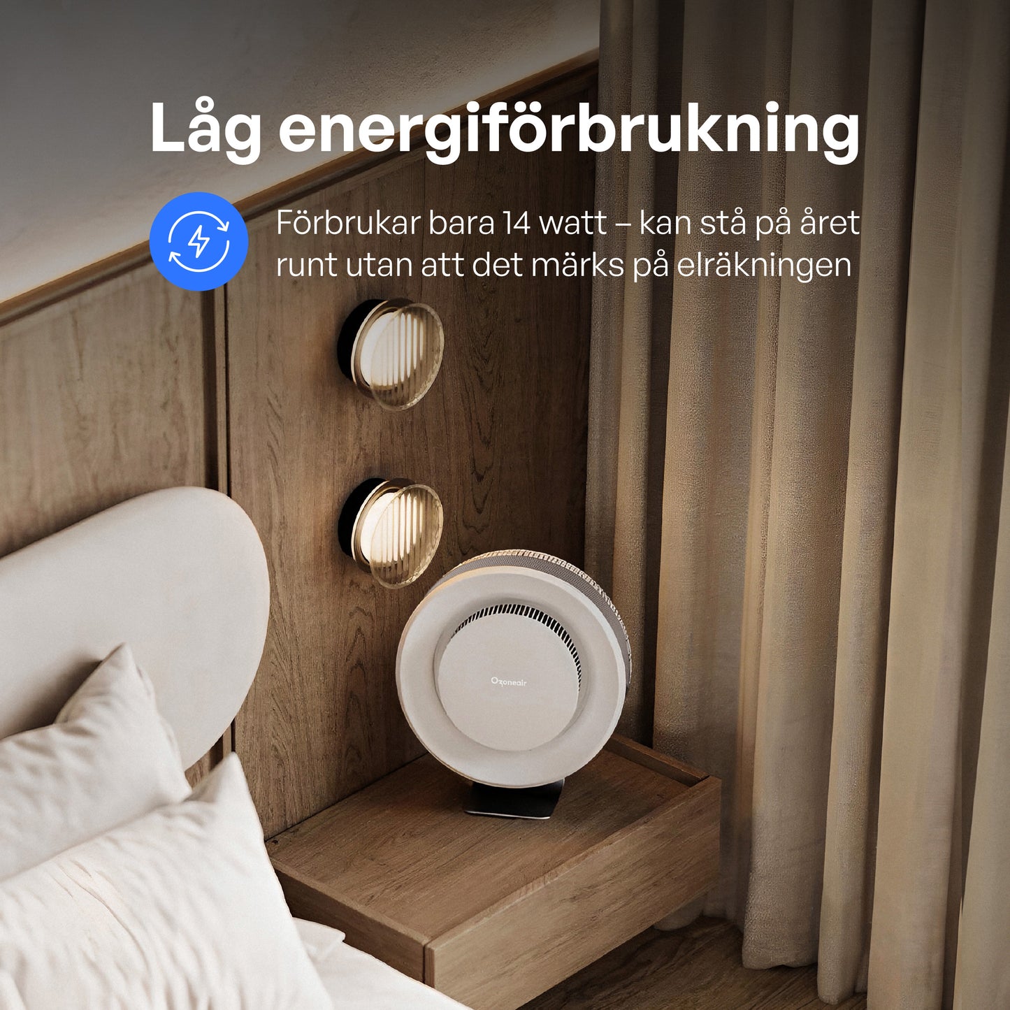 Purify 30 Pro