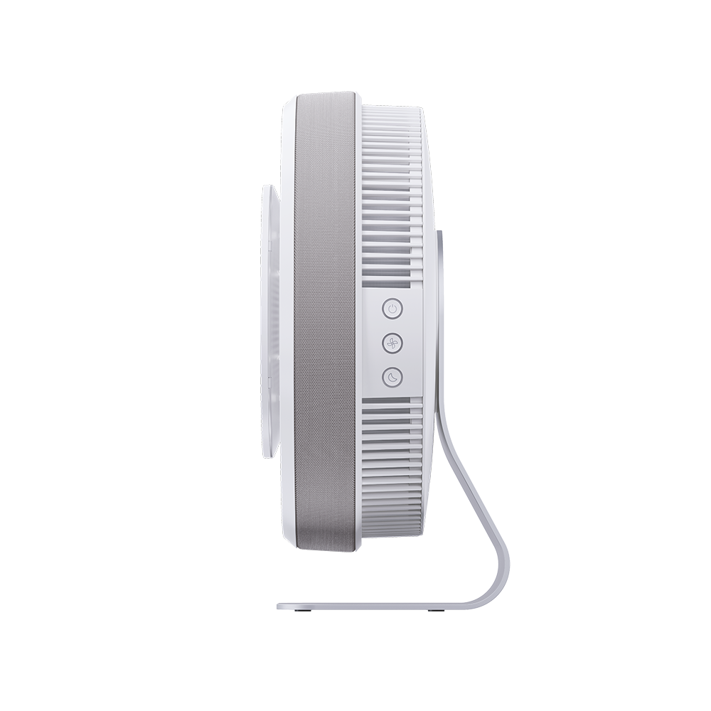 Purify 60 Pro