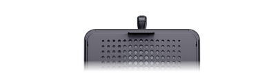 Ozoneair guard