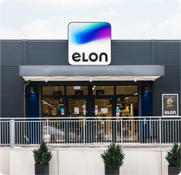 elon.png