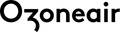 Ozoneair