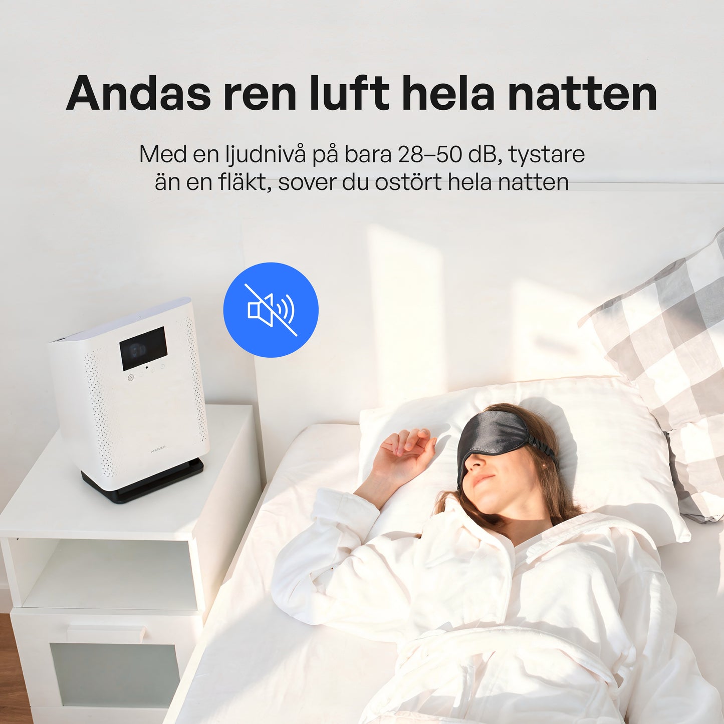Purify 150