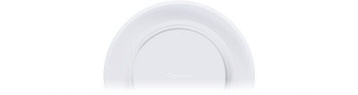 Purify Pro